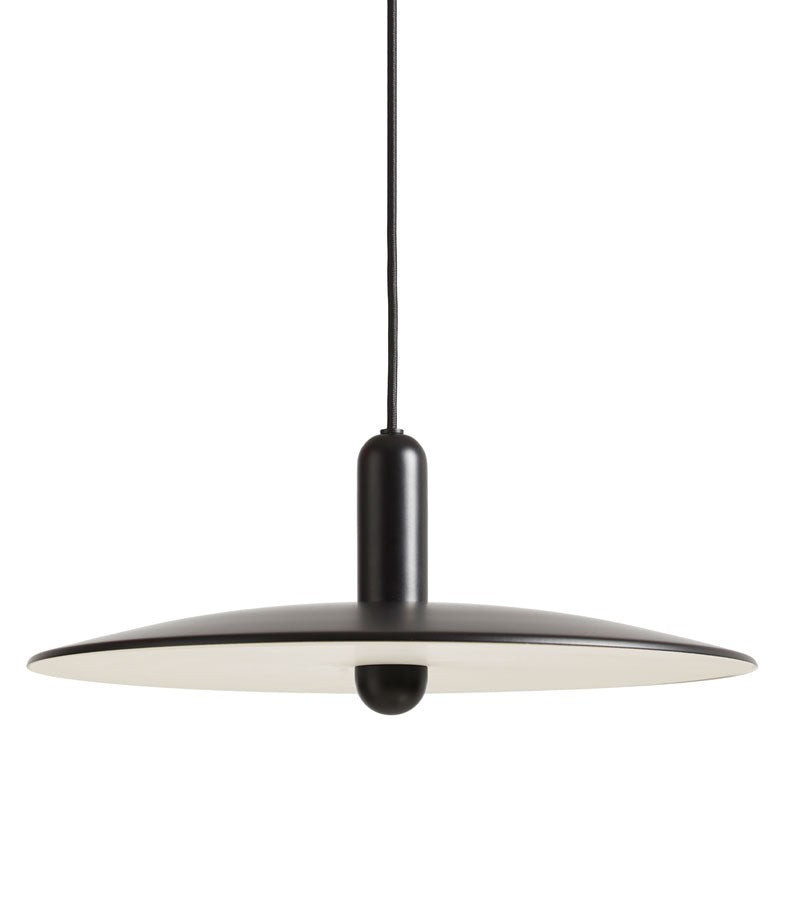 lampara-colgante-lu-10243