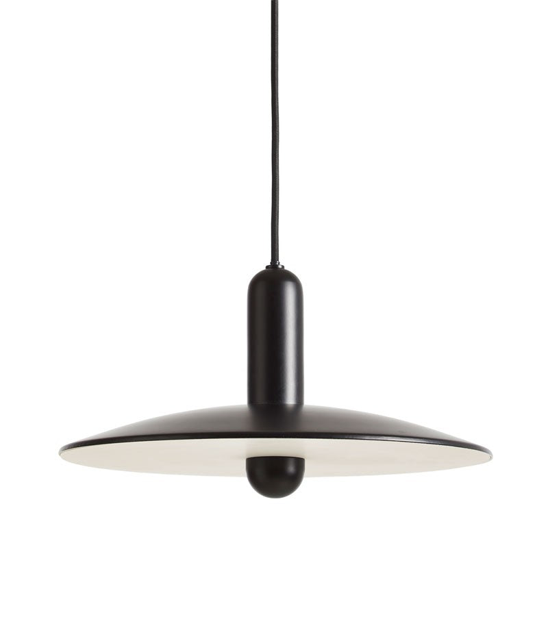 lampara-colgante-lu-10243