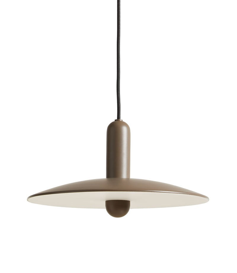 lampara-colgante-lu-10243