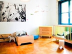 comoda--caravan-1061
