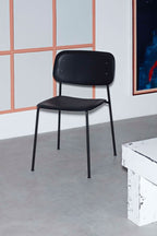 Silla Soft Edge 40