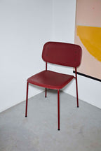 Silla Soft Edge 40