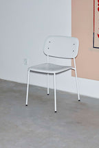 Silla Soft Edge 40