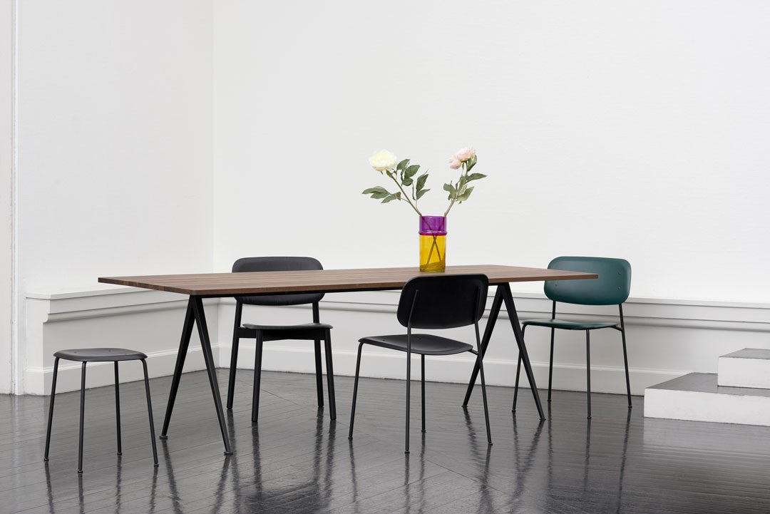 Silla Soft Edge 40