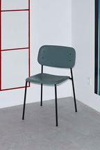 Silla Soft Edge 40