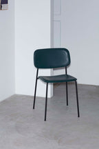 Silla Soft Edge 40