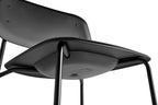 Silla Soft Edge 40