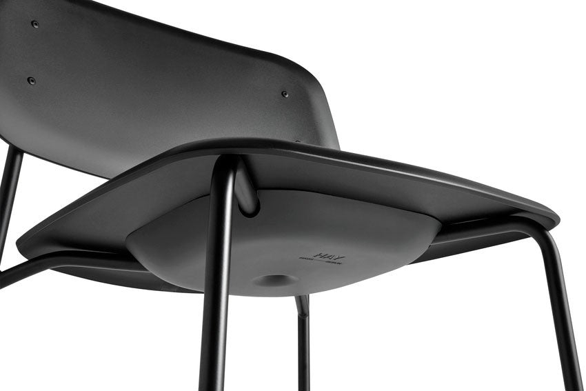 Silla Soft Edge 40