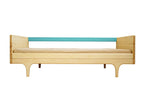 cama-junior--divan-1062