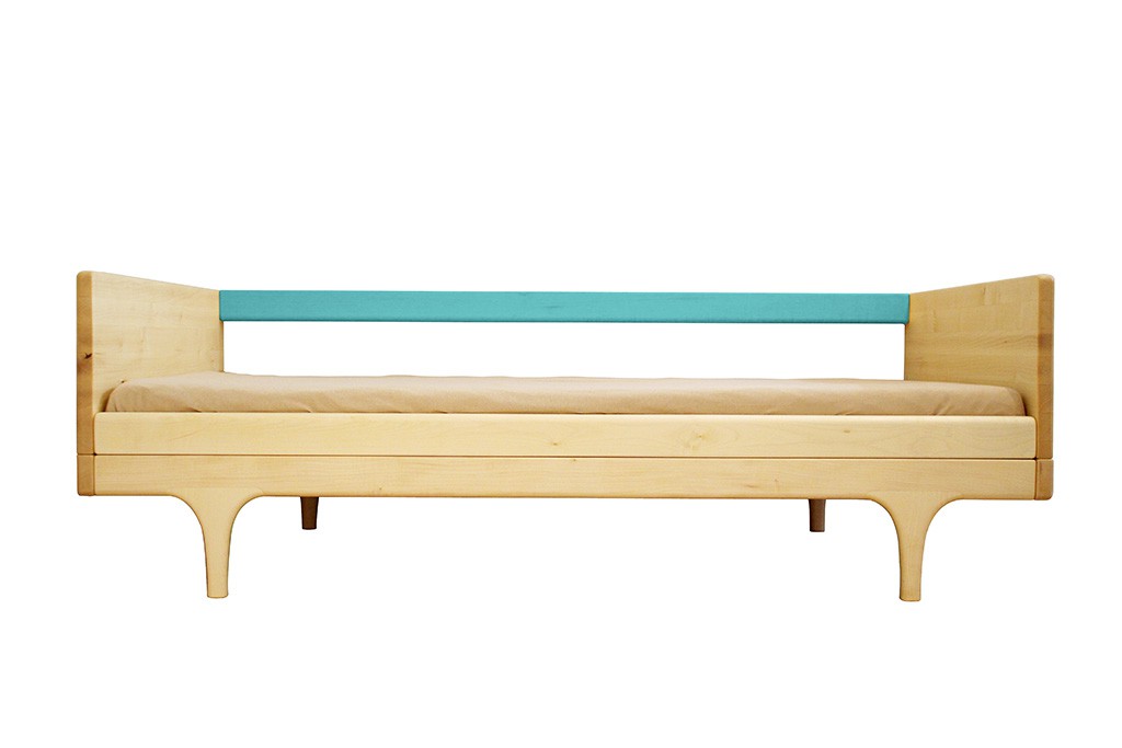 cama-junior--divan-1062