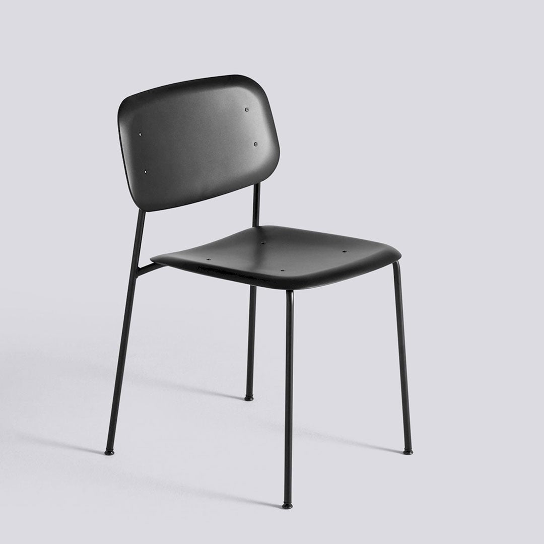 silla-soft-edge-40-10244