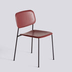 silla-soft-edge-40-10244
