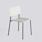 silla-soft-edge-40-10244
