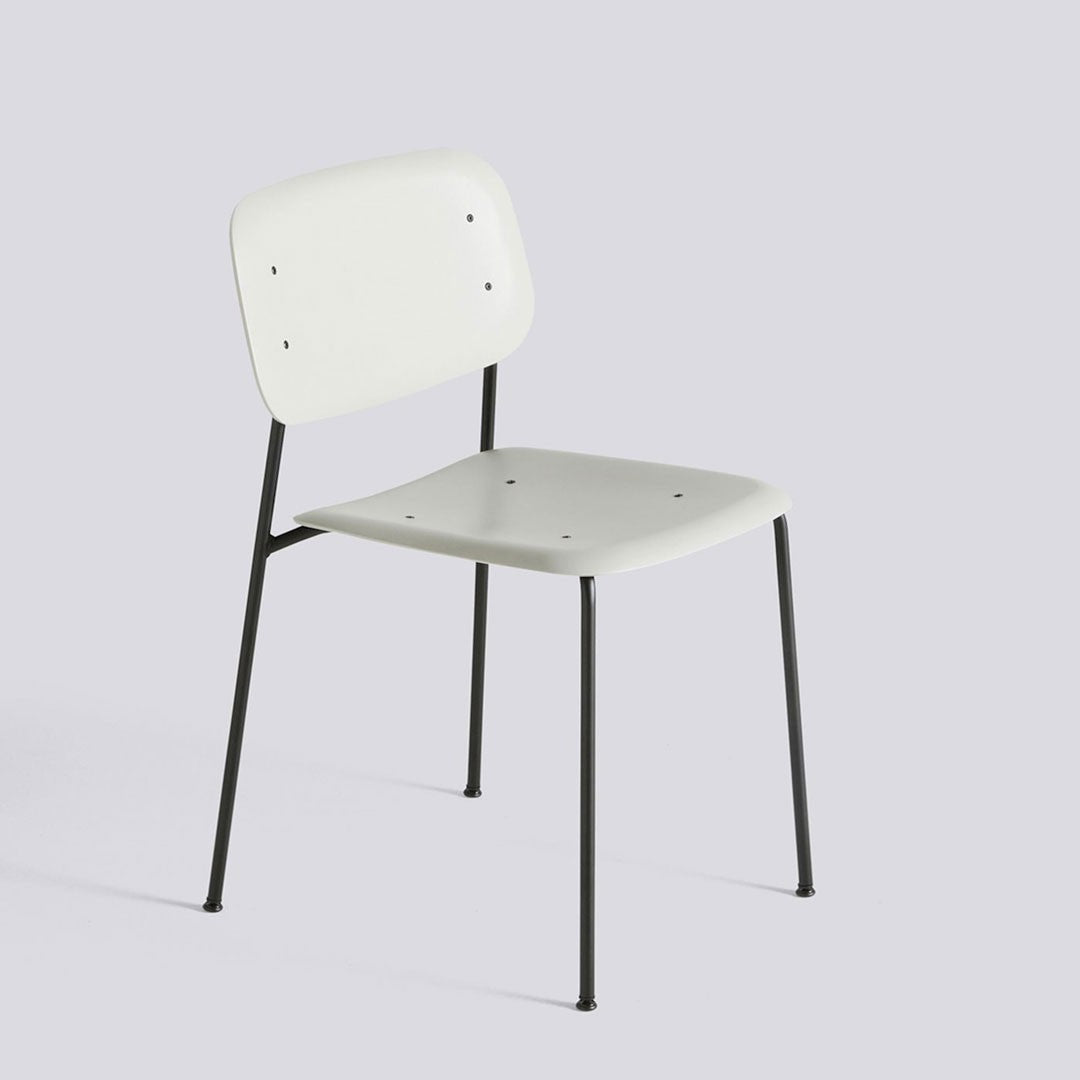 silla-soft-edge-40-10244