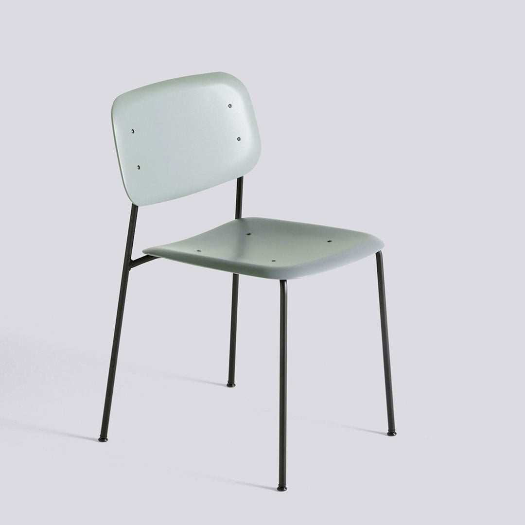 silla-soft-edge-40-10244