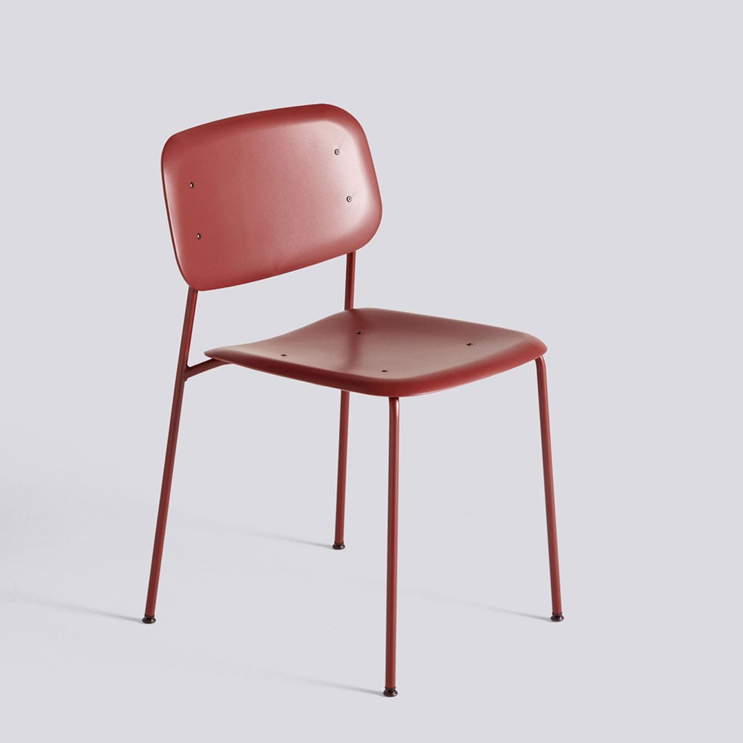 silla-soft-edge-40-10244