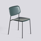 silla-soft-edge-40-10244