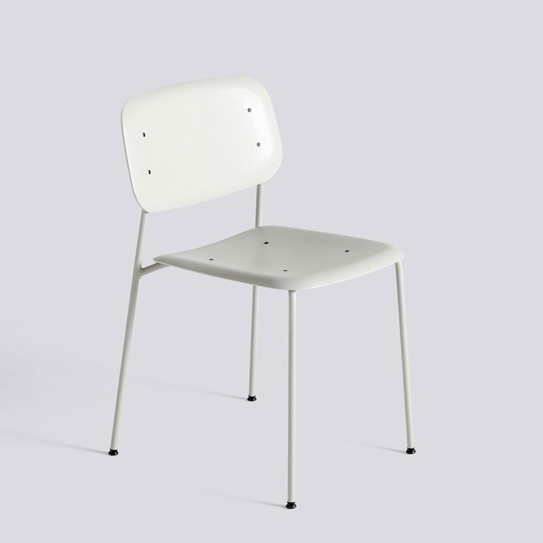 silla-soft-edge-40-10244