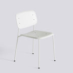 silla-soft-edge-40-10244