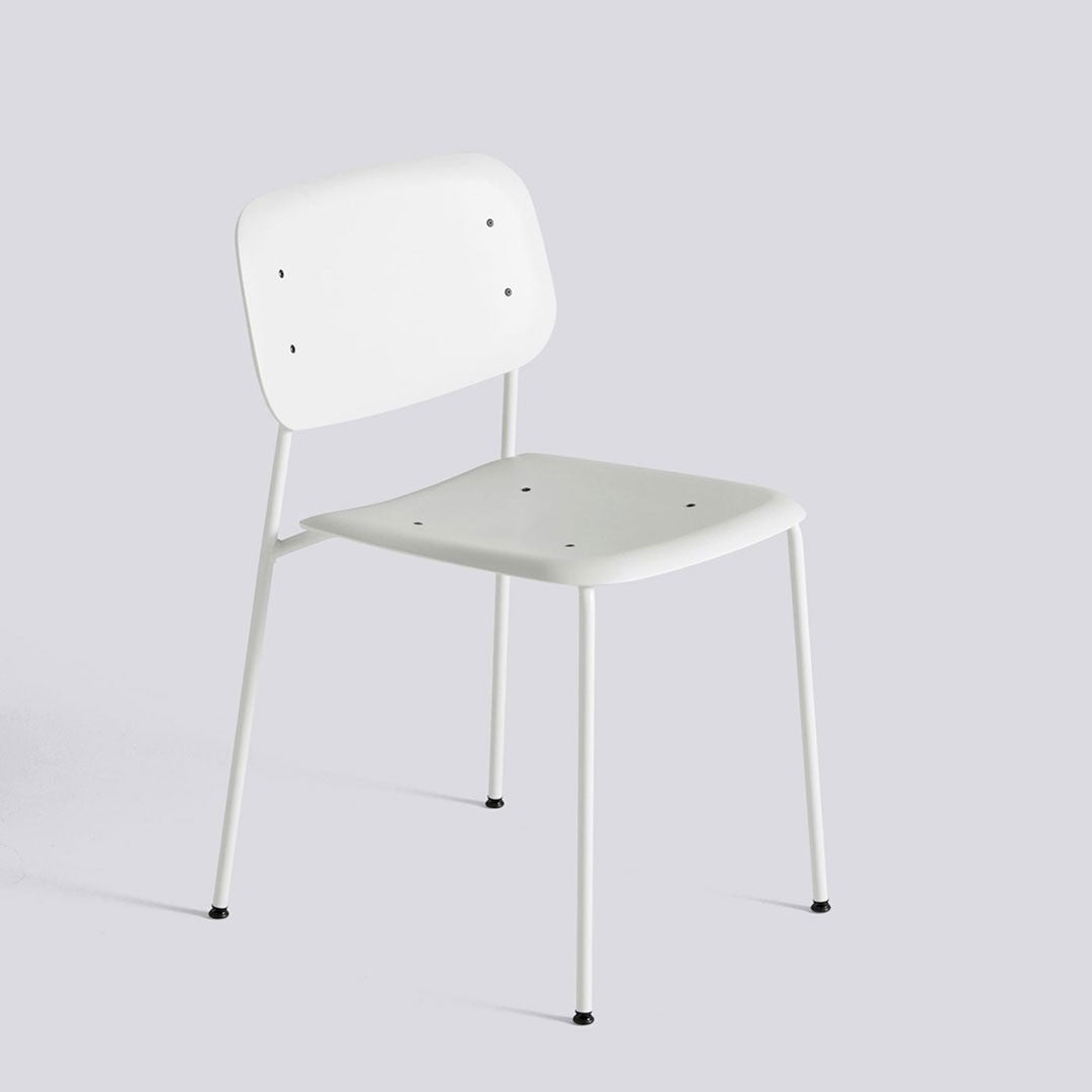 silla-soft-edge-40-10244