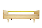 cama-junior--divan-1062
