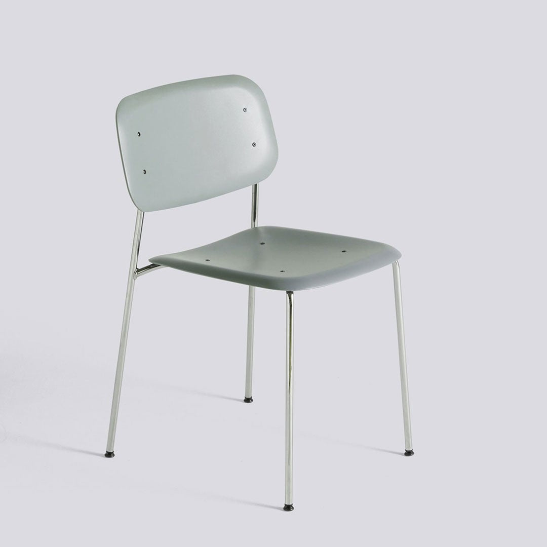silla-soft-edge-40-cromo-10245