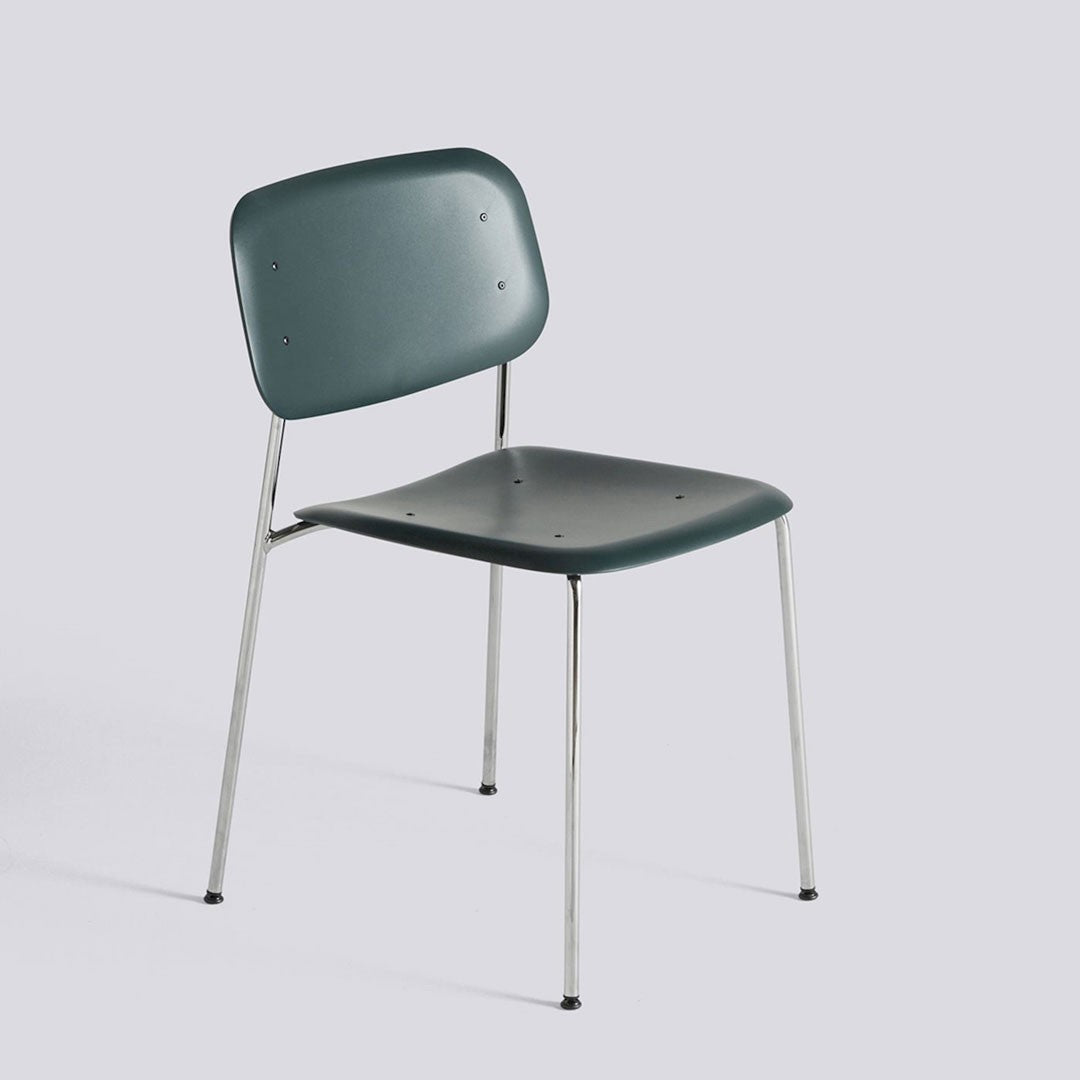 silla-soft-edge-40-cromo-10245