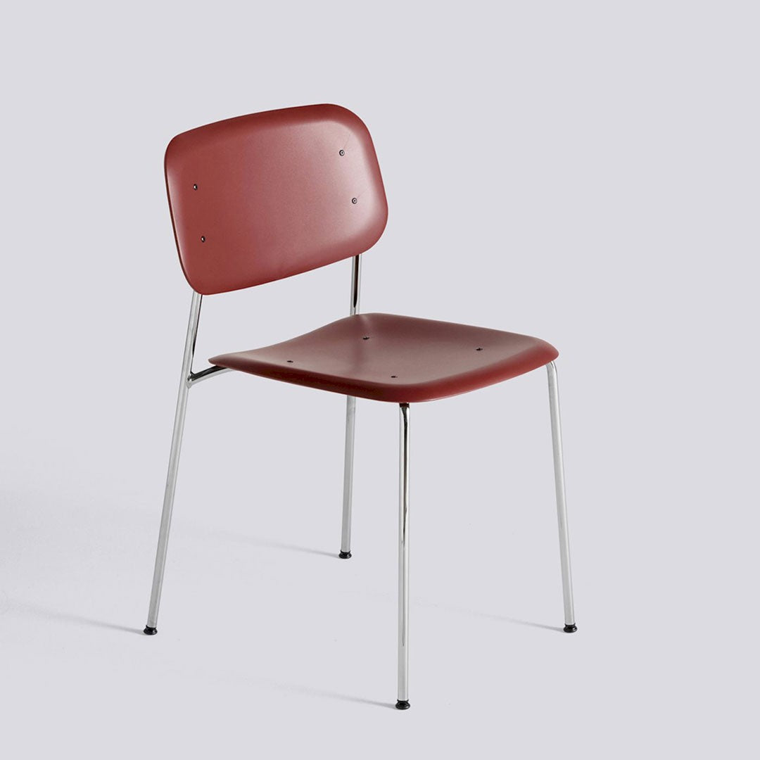 silla-soft-edge-40-cromo-10245