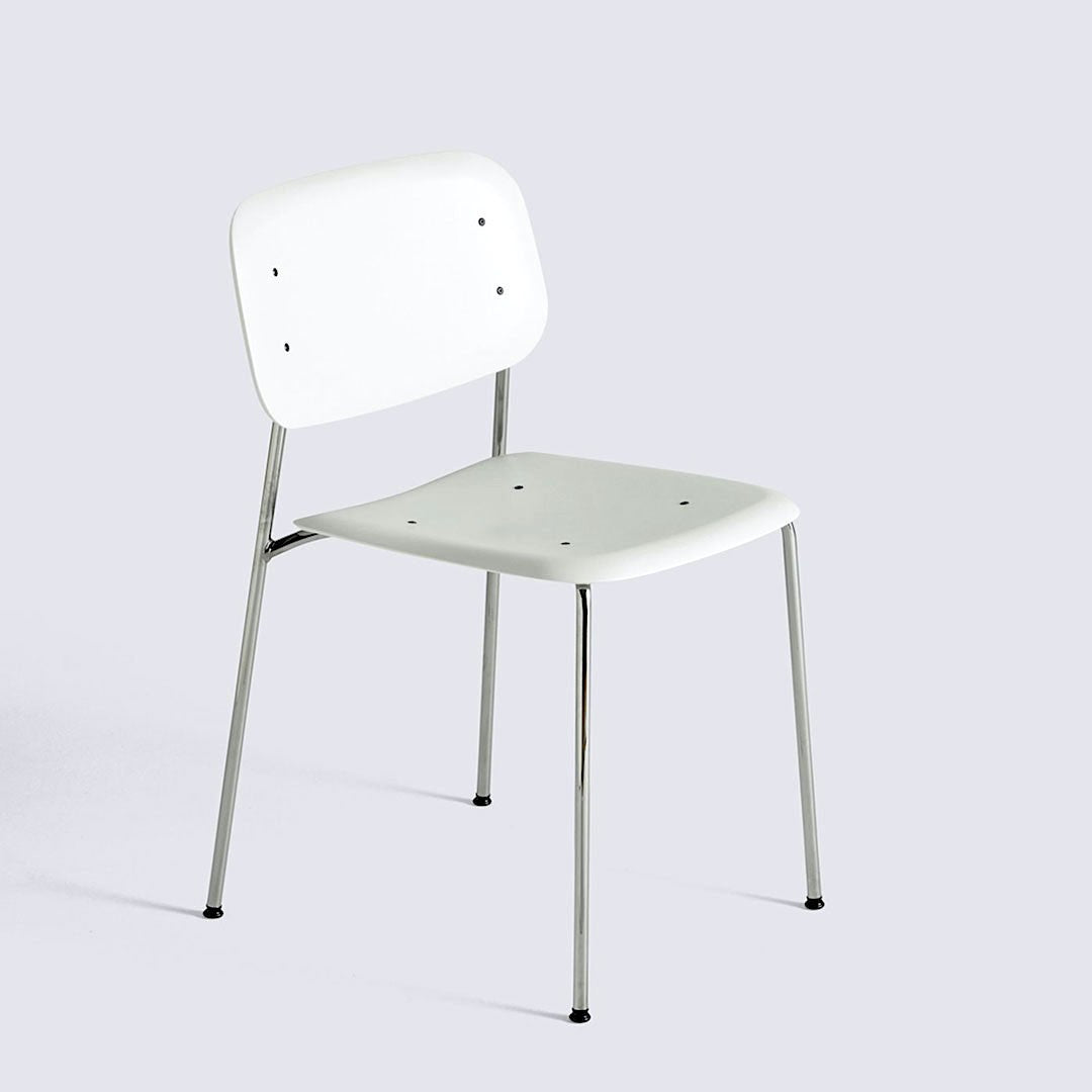 silla-soft-edge-40-cromo-10245