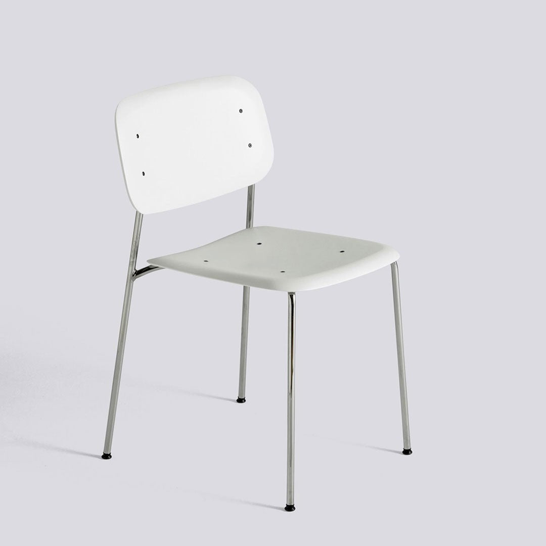 silla-soft-edge-40-cromo-10245