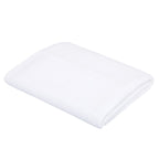 sabana-encimera--white-110-x-170-cm-4993