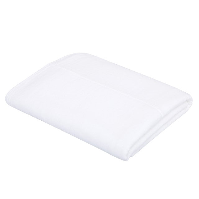 sabana-encimera--white-110-x-170-cm-4993
