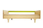 cama-junior--divan-1062