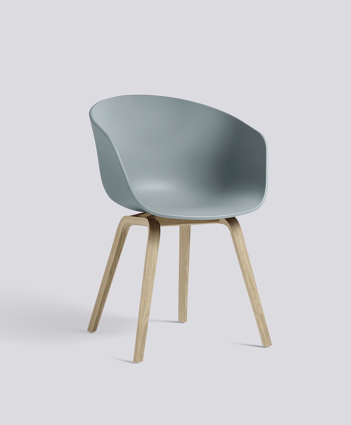 Silla AAC 22