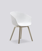 Silla AAC 22