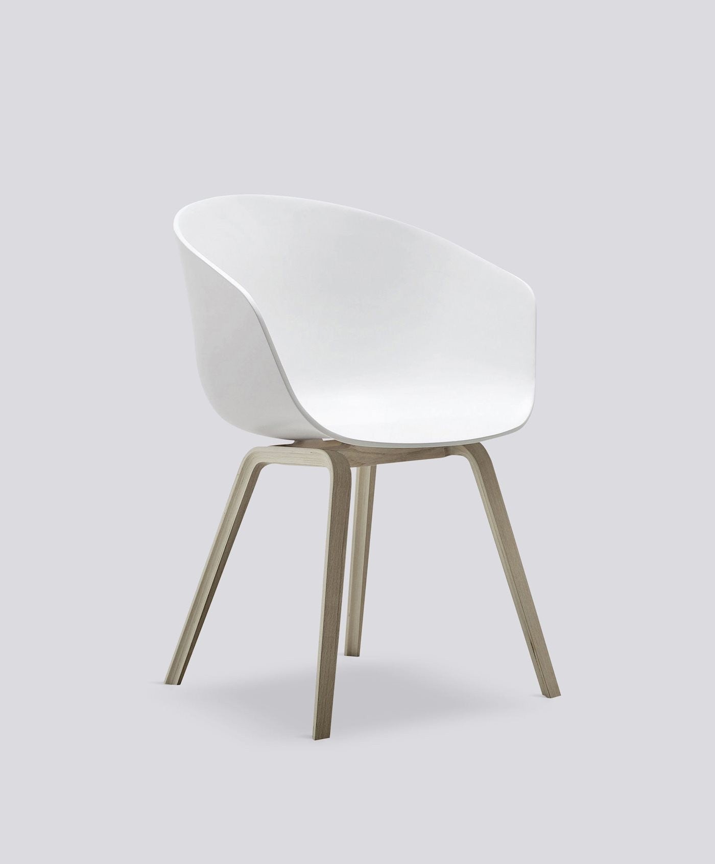 Silla AAC 22