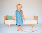 cama-junior--divan-1062