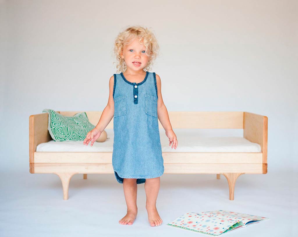 cama-junior--divan-1062