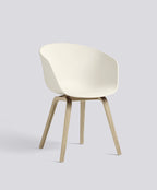Silla AAC 22