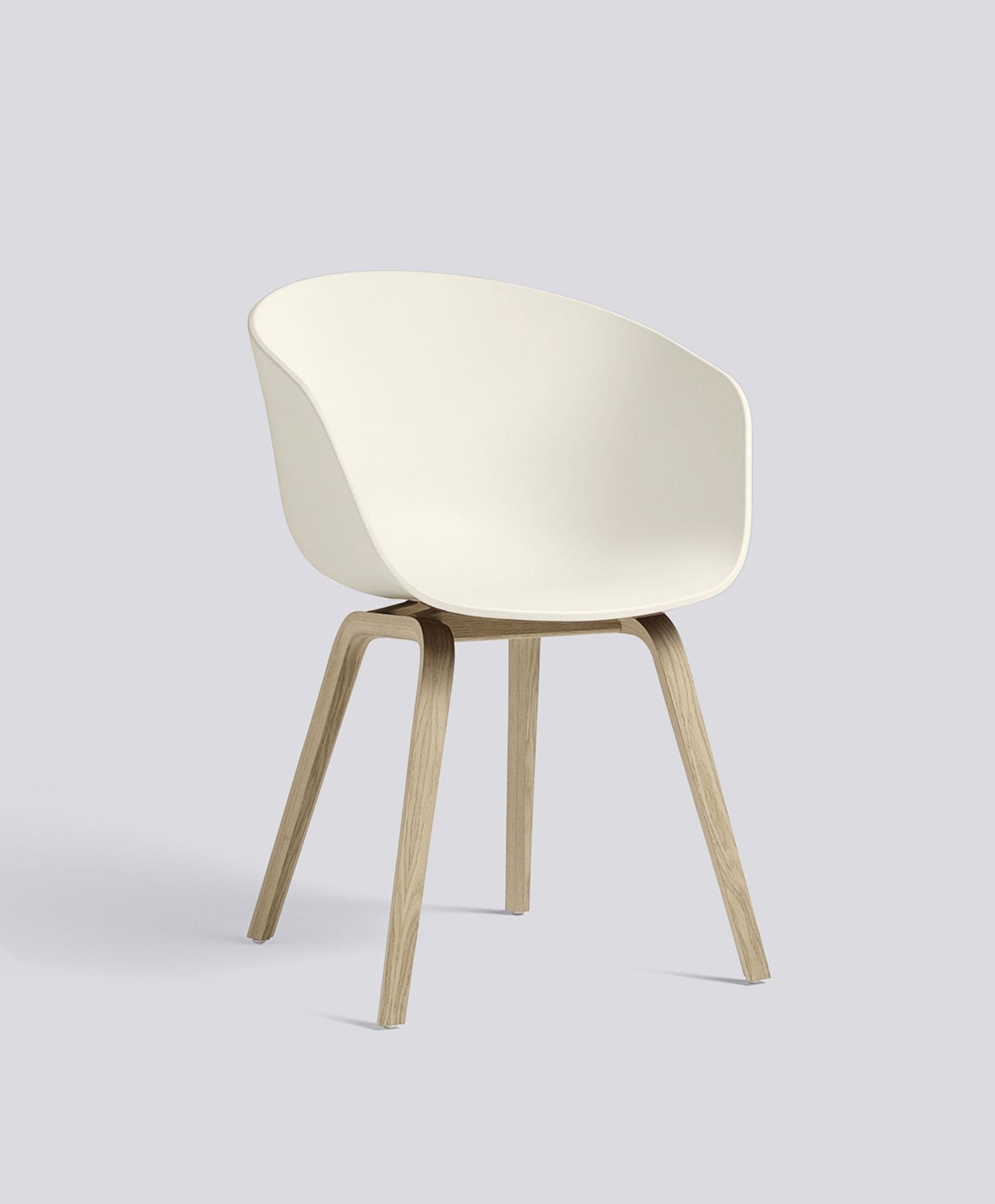 Silla AAC 22