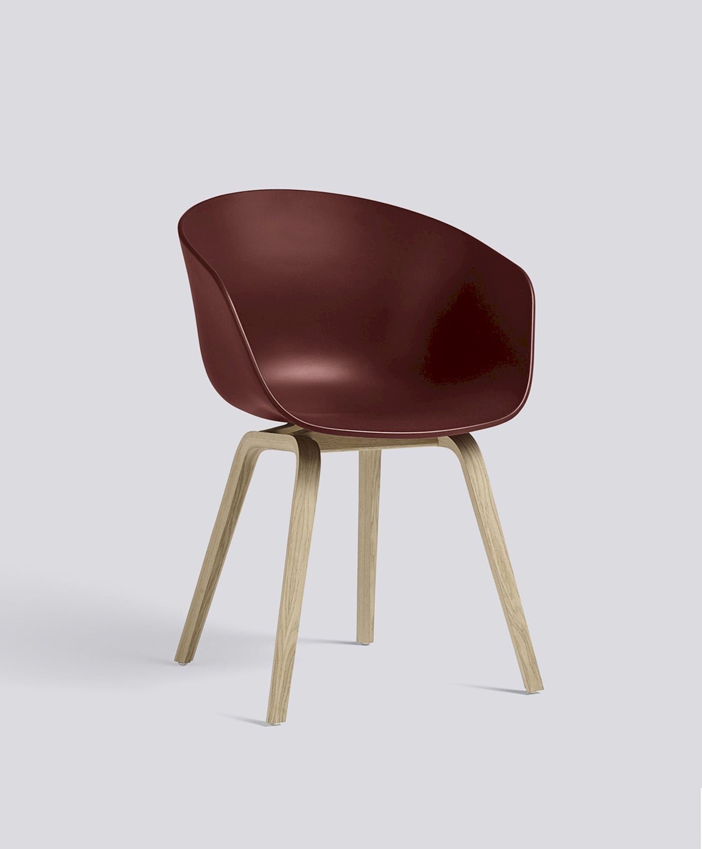 Silla AAC 22