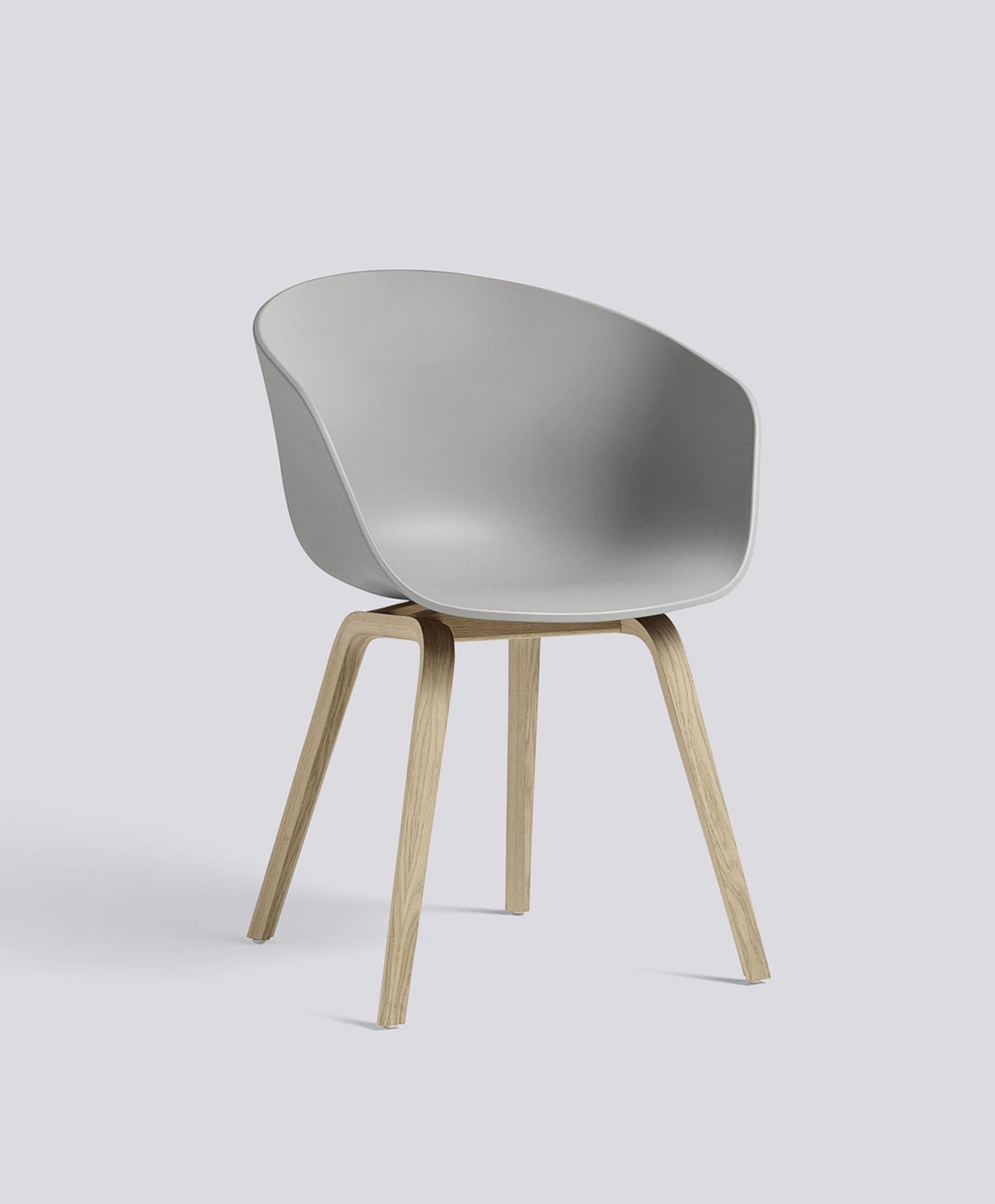 Silla AAC 22