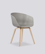 Silla AAC 22