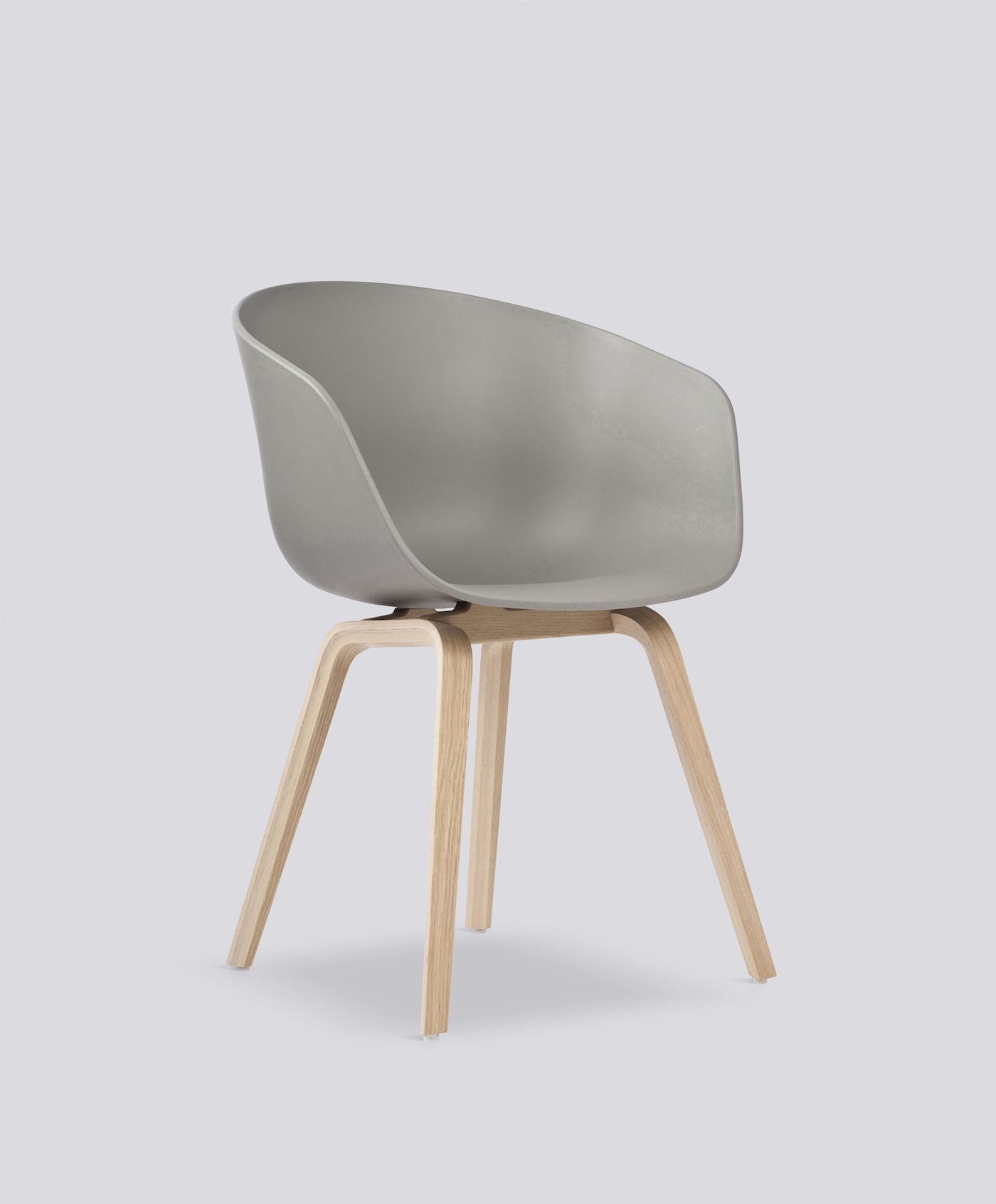 Silla AAC 22