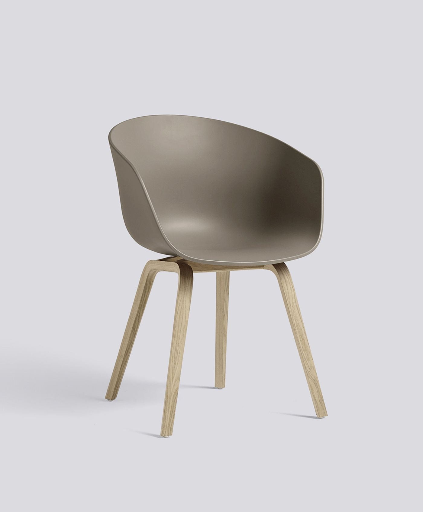 Silla AAC 22