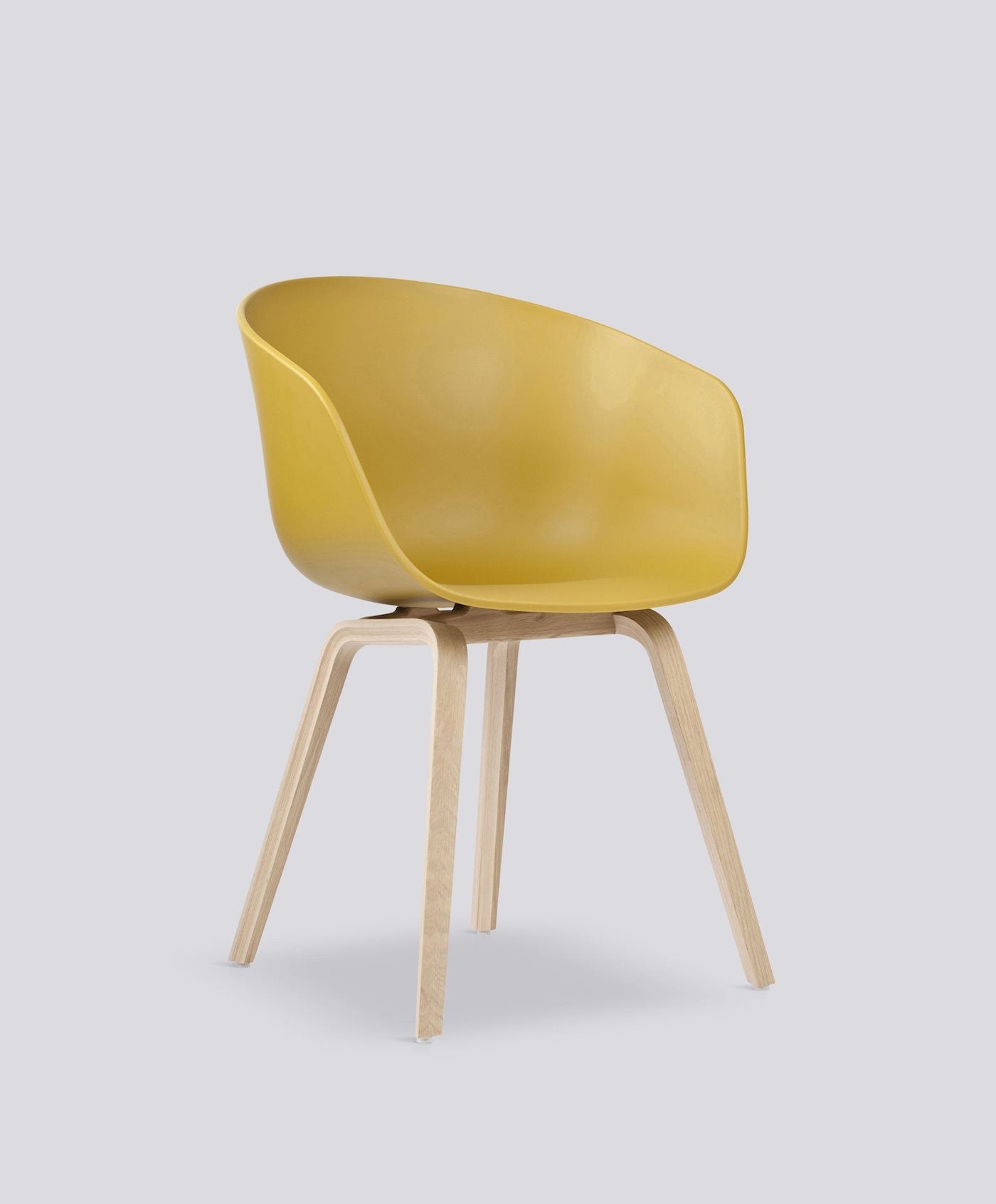 Silla AAC 22