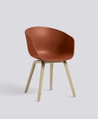Silla AAC 22