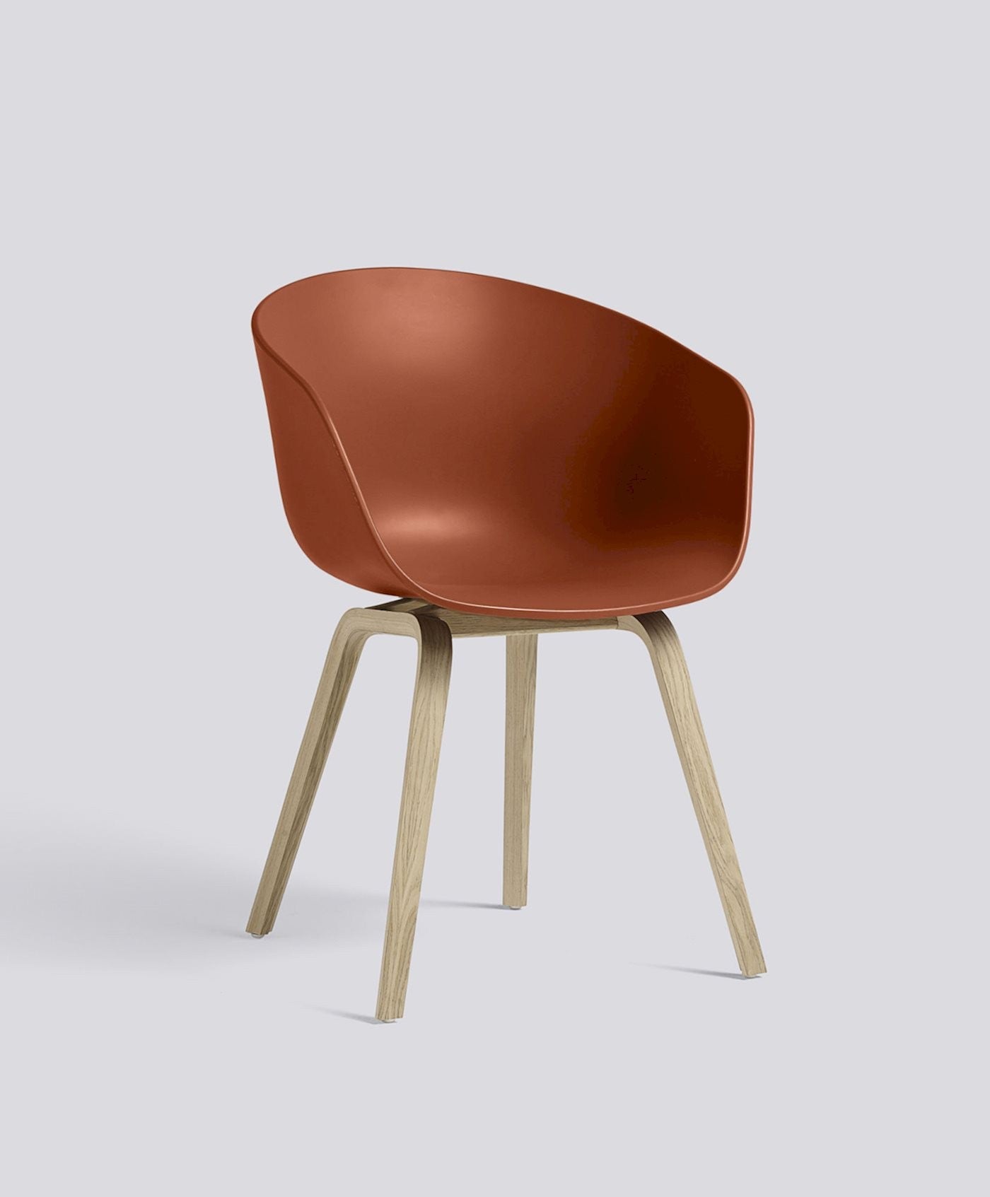 Silla AAC 22
