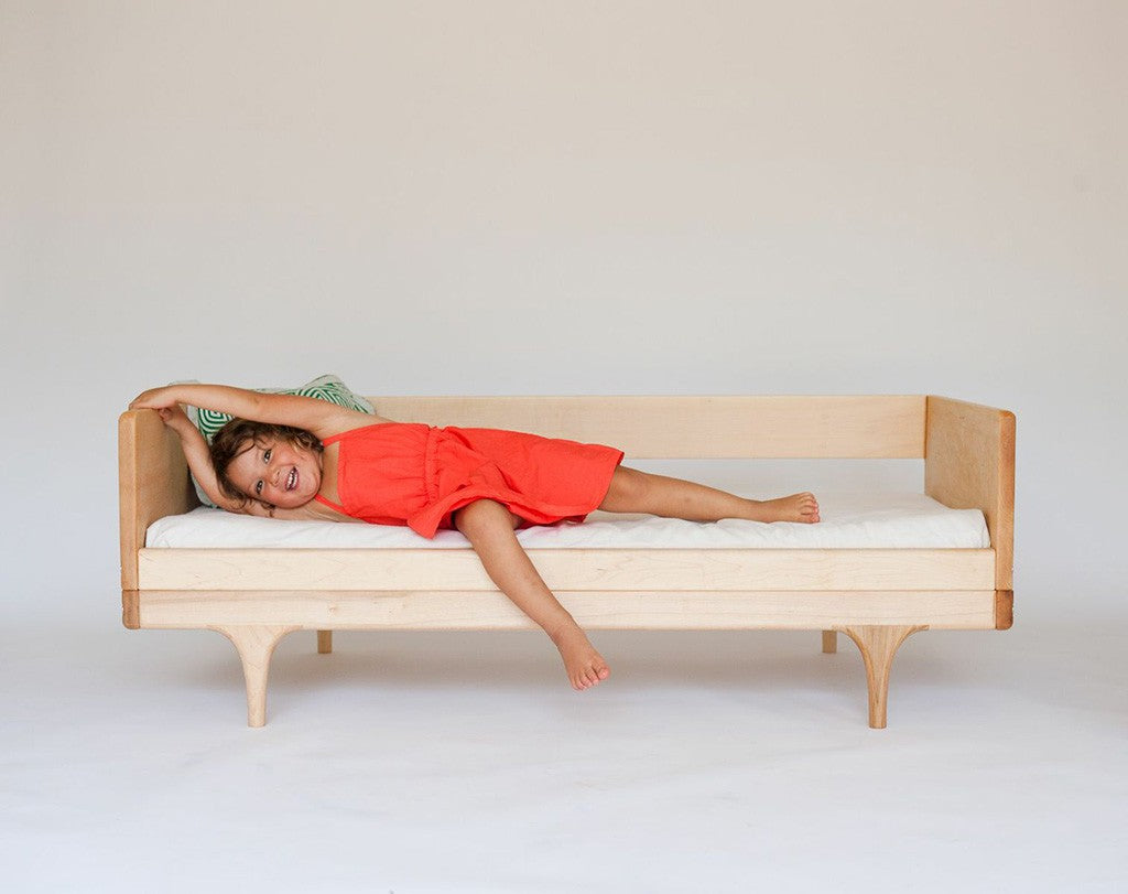 cama-junior--divan-1062