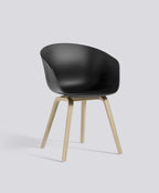 Silla AAC 22